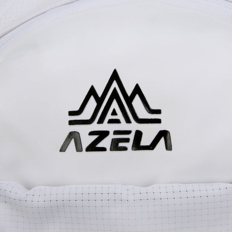 10L Laufweste für Herren & Damen – Atmungsaktiver, Leichter Trinkrucksack für Trailrunning, Marathon, Radfahren und Wandern-M258E25