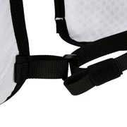 Portabler Rucksack für Outdoor-Fahrradtouren: Praktisch & strapazierfähig