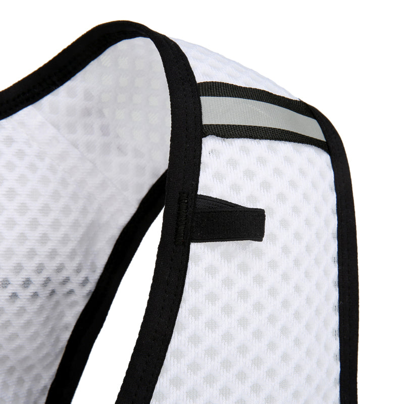 Portabler Rucksack für Outdoor-Fahrradtouren: Praktisch & strapazierfähig