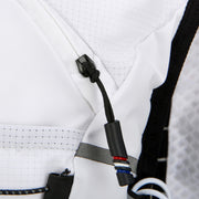 10L Laufweste für Herren & Damen – Atmungsaktiver, Leichter Trinkrucksack für Trailrunning, Marathon, Radfahren und Wandern-M258E18