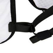 10L Laufweste für Herren & Damen – Atmungsaktiver, Leichter Trinkrucksack für Trailrunning, Marathon, Radfahren und Wandern-M258E18