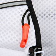 Portabler Allround-Rucksack für Outdoor-Laufen und Fahrradfahren