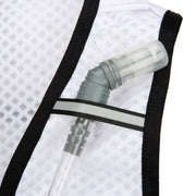 Portabler Allround-Rucksack für Outdoor-Laufen und Fahrradfahren