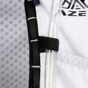 Portabler Allround-Rucksack für Outdoor-Laufen und Fahrradfahren