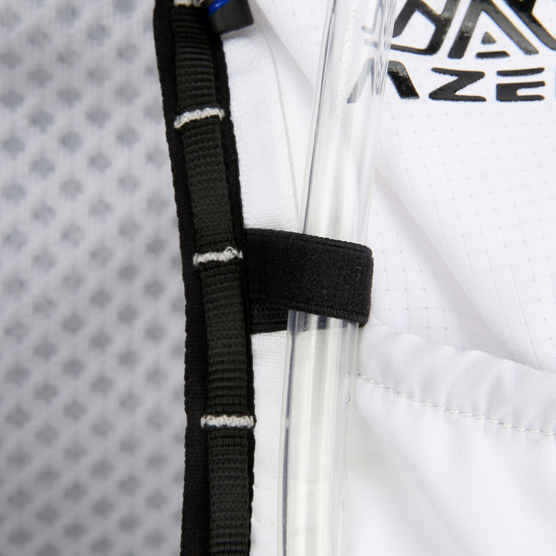 Portabler Allround-Rucksack für Outdoor-Laufen und Fahrradfahren