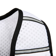 Portabler Allround-Rucksack für Outdoor-Laufen und Fahrradfahren