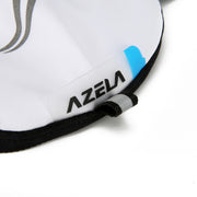 Portabler Allround-Rucksack für Outdoor-Laufen und Fahrradfahren