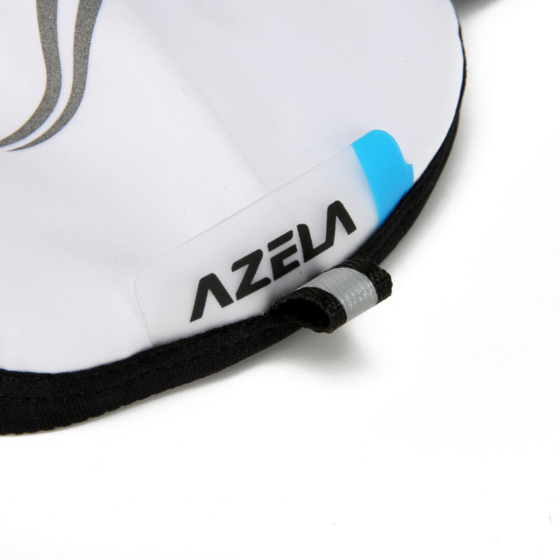 Portabler Allround-Rucksack für Outdoor-Laufen und Fahrradfahren