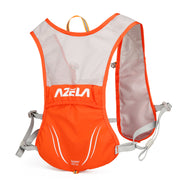 Portabler Multifunktions-Rucksack für Outdoor-Radfahren