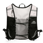 5L Wanderrucksack – Dein leichter Begleiter für kurze Touren-M258E34