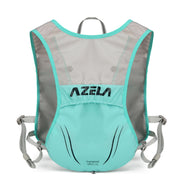 Portabler Multifunktions-Rucksack für Outdoor-Radfahren