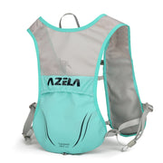 Portabler Multifunktions-Rucksack für Outdoor-Radfahren