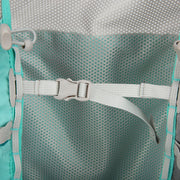 Portabler Multifunktions-Rucksack für Outdoor-Radfahren