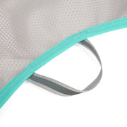 Portabler Multifunktions-Rucksack für Outdoor-Radfahren