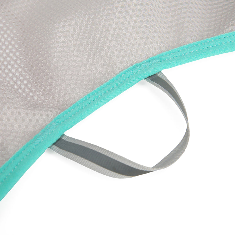 Portabler Multifunktions-Rucksack für Outdoor-Radfahren