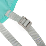 Portabler Multifunktions-Rucksack für Outdoor-Radfahren