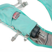 Portabler Multifunktions-Rucksack für Outdoor-Radfahren