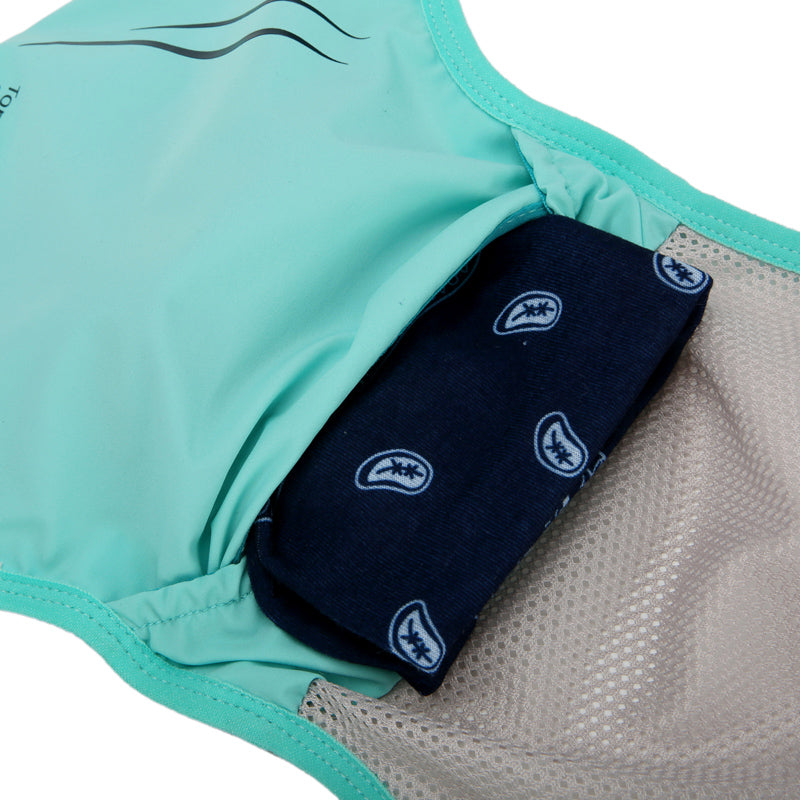 Portabler Multifunktions-Rucksack für Outdoor-Radfahren