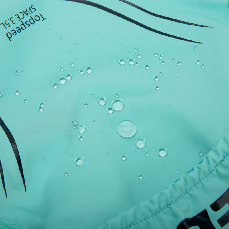 Portabler Multifunktions-Rucksack für Outdoor-Radfahren