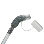 Leichte, tragbare Outdoor-Wassersack: Hydration jederzeit, überall