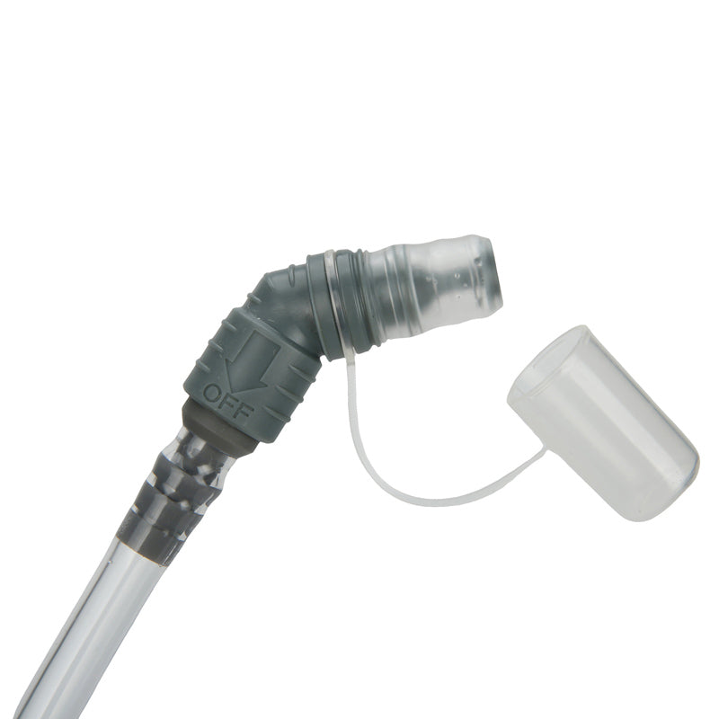 Leichte, tragbare Outdoor-Wassersack: Hydration jederzeit, überall