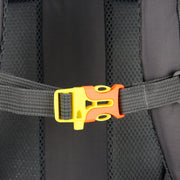 Outdoor-Rucksack 60 L-M258E11