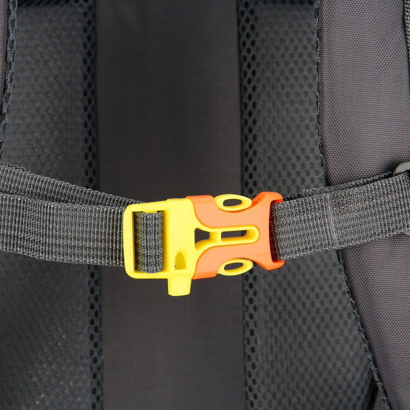 Outdoor-Rucksack 60 L-M258E11