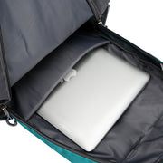 Outdoor-Rucksack 60 L-M258E11