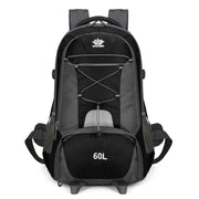 Outdoor-Rucksack 60 L-M258E11
