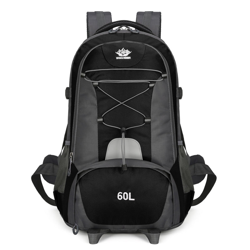 Outdoor-Rucksack 60 L-M258E11