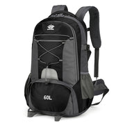 Outdoor-Rucksack 60 L-M258E11