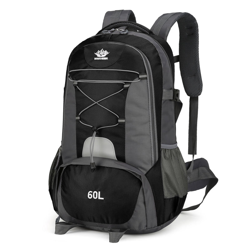 Outdoor-Rucksack 60 L-M258E11