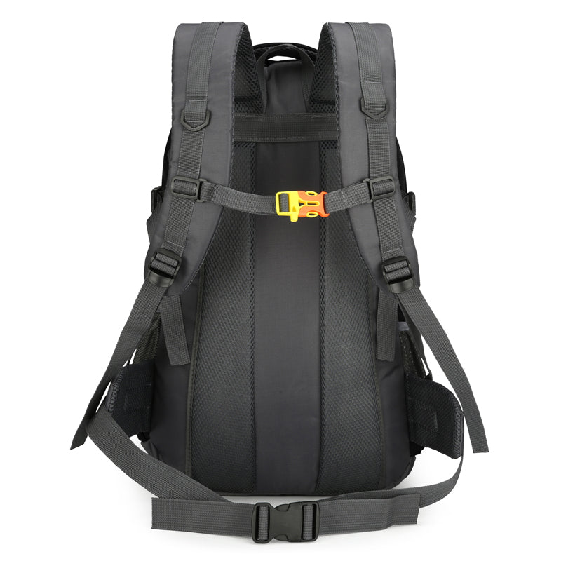 Outdoor-Rucksack 60 L-M258E11