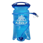 Leichte, tragbare Outdoor-Wassersack: Hydration jederzeit, überall