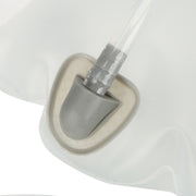 Leichte, tragbare Outdoor-Wassersack: Hydration jederzeit, überall