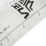 Leichte, tragbare Outdoor-Wassersack: Hydration jederzeit, überall