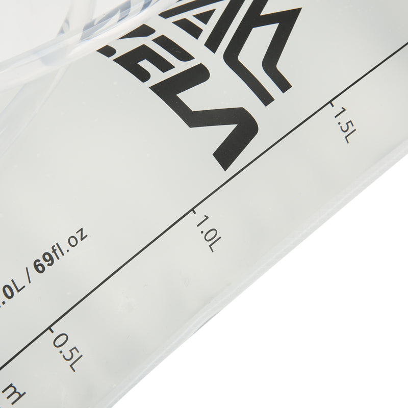 Leichte, tragbare Outdoor-Wassersack: Hydration jederzeit, überall