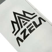 Leichte, tragbare Outdoor-Wassersack: Hydration jederzeit, überall