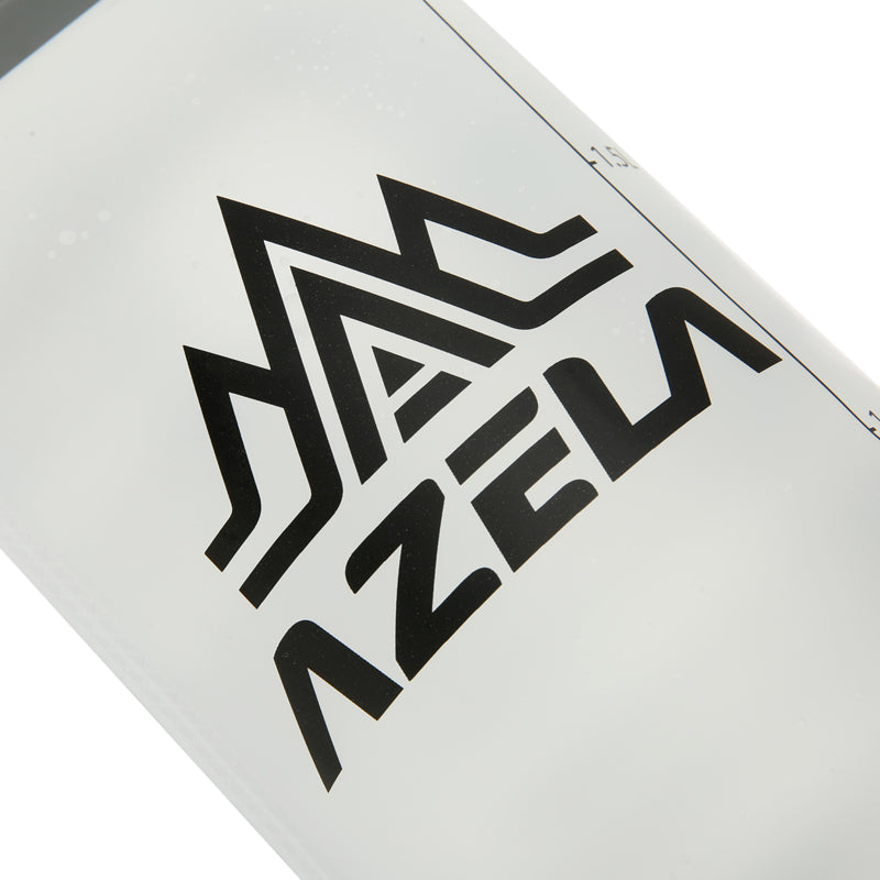 Leichte, tragbare Outdoor-Wassersack: Hydration jederzeit, überall