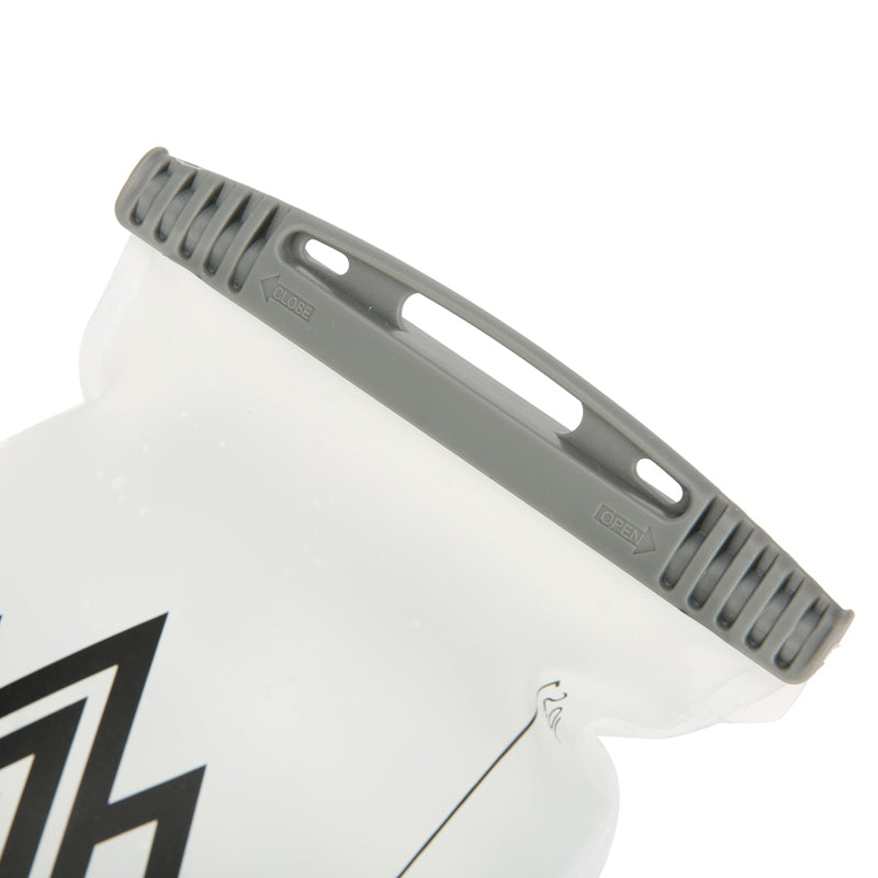 Leichte, tragbare Outdoor-Wassersack: Hydration jederzeit, überall