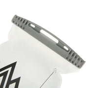 Leichte, tragbare Outdoor-Wassersack: Hydration jederzeit, überall