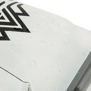 Leichte, tragbare Outdoor-Wassersack: Hydration jederzeit, überall