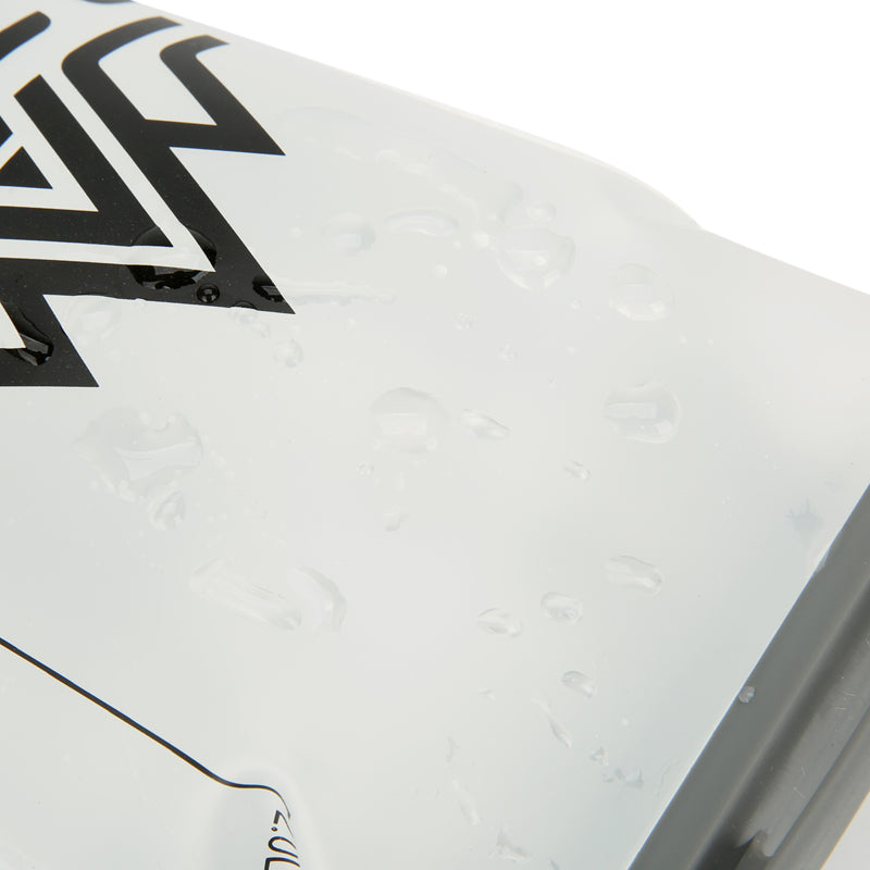 Leichte, tragbare Outdoor-Wassersack: Hydration jederzeit, überall