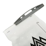 Leichte, tragbare Outdoor-Wassersack: Hydration jederzeit, überall