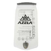 Leichte, tragbare Outdoor-Wassersack: Hydration jederzeit, überall