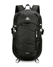 30L Wanderrucksack – Leichter, wasserdichter Outdoor-Rucksack für Damen & Herren, ideal für Wandern, Radfahren, Klettern & Camping-M258E43