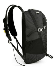 30L Wanderrucksack – Leichter, wasserdichter Outdoor-Rucksack für Damen & Herren, ideal für Wandern, Radfahren, Klettern & Camping-M258E43