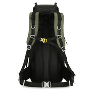 Trekkingrucksack 60L-M258E02